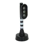 Nieuw Verkeerslicht met Licht & Geluid, Ophalen of Verzenden, Nieuw