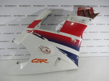 Honda CBR 600 F Kap rechts voor, Ophalen of Verzenden, Nieuw
