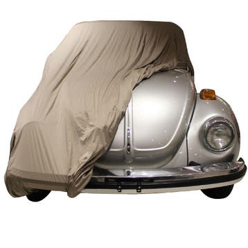 Buitenhoes voor Volkswagen Escarabajo (sin baca) (1938-2003), Ophalen of Verzenden, Nieuw, Volkswagen