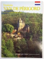 Genieten van de Perigord 9782737310928, Verzenden, Gelezen