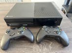 Microsoft - Xbox One - Xbox One - Videogame - Zonder, Nieuw