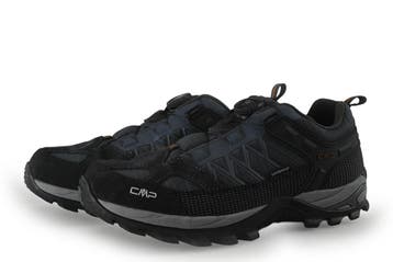 Cmp Sportschoenen in maat 44 Grijs, Overige kleuren, Verzenden, Sportschoenen, Zo goed als nieuw