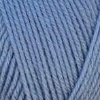 Stylecraft special DK Periwinkle - Haakgaren / Breigaren, Hobby en Vrije tijd, Breien en Haken, Ophalen of Verzenden, Nieuw, Breien of Haken