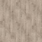 Saffier Estrada Hydro EST398H Casper Oak (Saffier Laminaat), Verzenden, 50 tot 150 cm, Nieuw, 10 m² of meer