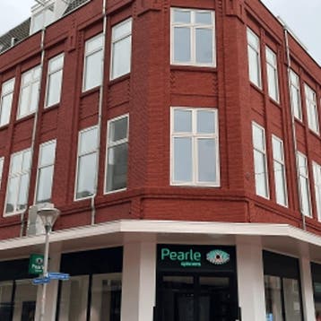 Appartement in Den Helder gevonden voor €905,- pm, Appartement, Direct bij eigenaar, Den Helder