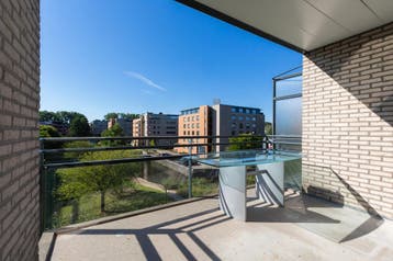 Te huur: Appartement Gaffelaarspad in Amsterdam, Noord-Holland, Appartement, Amsterdam