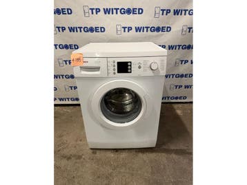 Bosch WAE28446 - Wasmachine 7kg 1400t - VarioPerfect, Verzenden, Zo goed als nieuw