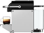 Nespresso Pixie Delonghi En127.s, Verzenden, Nieuw, 1 kopje, Koffiepads en cups
