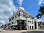 Te huur: Appartement Tuinstraat in Apeldoorn, Gelderland, Apeldoorn, Appartement