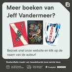 Annihilation / Southern Reach / 1 9780374104092, Boeken, Verzenden, Gelezen, Jeff Vandermeer