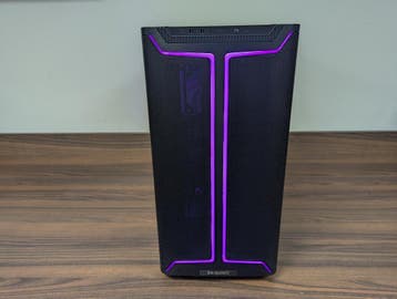 Gaming PC: Ryzen 7 5800X3D – RTX 3080 – 16GB RAM – 1TB SSD, Ryzen 7 5800X3D (nieuw), Virtual Reality, 1 TB M2.0 SSD Nieuw, Ophalen of Verzenden