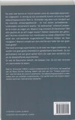 Willen weten 9789085530305 Reto U. Schneider, Verzenden, Gelezen, Reto U. Schneider