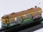 Schaal H0 Cooee Classics tram W5 (SW5) 812 #9245 (H0 (1:87)), Overige merken, Gebruikt, Overige typen, Ophalen of Verzenden
