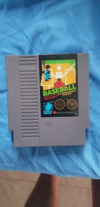 Nintendo - Nes - Road Fighter; Goal!; Track & Field II;, Nieuw