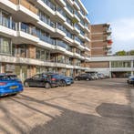 Appartement in Oss gevonden voor €1100,- pm, Noord-Brabant, Direct bij eigenaar, Oss, Appartement