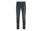Veiling - Jack &amp; Jones Glenn Icon Blue Denim - 32/32, Kleding | Heren, Spijkerbroeken en Jeans, Nieuw