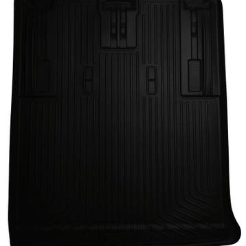Husky Liners 07-13 GM Escalade/Suburban/Yukon WeatherBeater, Auto-onderdelen, Interieur en Bekleding, Ophalen of Verzenden, Nieuw