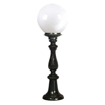 R222 Tuinlamp Ø25cm Tuinverlichting Tuinverlichting Bol, Verzenden, Nieuw