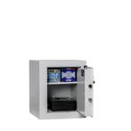 MustangSafes Pistool en Munitiekluis MS-MT-01-445, Ophalen of Verzenden, Nieuw, Brandkast
