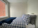 Te huur: Appartement Vrijstaathof in Den Haag, Den Haag, Appartement, Zuid-Holland