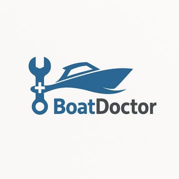 Binnen- en buitenboordmotor onderhoud / reparatie, Nieuw