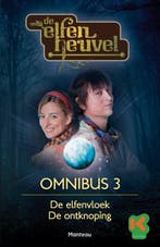 De elfenheuvel / De Elfenheuvel / 5-6 9789002250286, Boeken, Verzenden, Gelezen, Petra Pardon