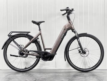 Victoria Tresalo 5 HMB 540WH L/52cm, Overige merken, Nieuw, Ophalen of Verzenden, 51 tot 55 cm