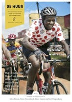 De Muur 35 9789020412635, Verzenden, Gelezen