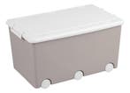 Tega Baby Linen Multifunctionele Opbergbox, Kinderen en Baby's, Verzenden, Nieuw