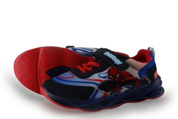Geox Sneakers Jongens in maat 31 Blauw, Kinderen en Baby's, Kinderkleding | Schoenen en Sokken, Verzenden, Jongen of Meisje, Schoenen