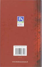 BIJBELLIEDBOEK YOUTH 9789023967026, Verzenden, Gelezen