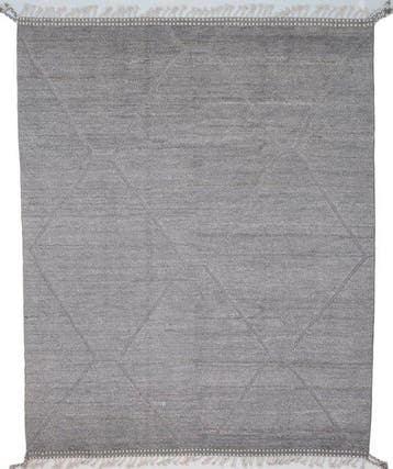Berber - NIEUW - Vloerkleed - 311 cm - 251 cm, Nieuw