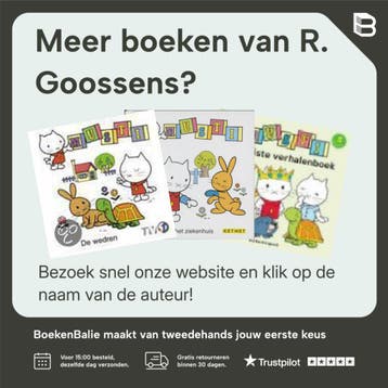 De chocoladecodex - R. Goossens 9789058264749, Verzenden, Zo goed als nieuw, R. Goossens