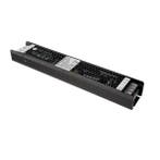 LED Dimbare Transformator - 150 watt - 24 volt - IP20 -, Hobby en Vrije tijd, Elektronica-componenten, Ophalen of Verzenden, Nieuw