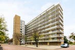 Te Huur 4 Kamer Appartement Engelandlaan In Haarlem, Direct bij eigenaar, Noord-Holland, Appartement, Haarlem