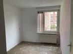Te huur: Appartement Makelaarstraat in Almere, Almere, Flevoland, Appartement