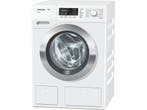 Miele WKG130 WPS - Wasmachine - TwinDos 8 kg 1600 rpm A+++, Verzenden, Zo goed als nieuw
