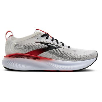 Brooks Adrenaline GTS 25 Hardloopschoenen Heren - 46, Ophalen of Verzenden, Nieuw