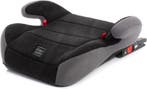 Babyauto Vista Autostoel - Stoelverhoger - Booster - Isofix, Verzenden, Nieuw