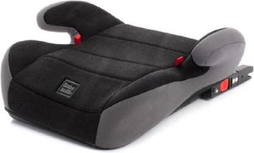 Babyauto Vista Autostoel - Stoelverhoger - Booster - Isofix, Kinderen en Baby's, Autostoeltjes, Verzenden, Nieuw