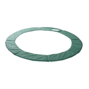 Trampoline kussen 366 cm PVC/PE | Laatste Stuk!, Ophalen of Verzenden, Zo goed als nieuw