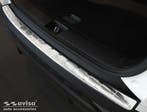 Avisa Achterbumperbeschermer | Hyundai Tucson 21- 5-d | Ribb, Verzenden, Nieuw
