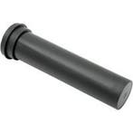 Gashendel Draaibus | 25,4mm (1) | Harley-Davidson | Throttl, Verzenden, Nieuw