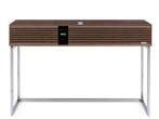Ruark Audio R810 All-in-One Radio met FM/Dab+ en, Verzenden, Nieuw