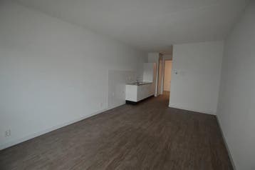 Te huur: Studio Hoogstraat in Zwolle, Huizen en Kamers, Zwolle, Overijssel
