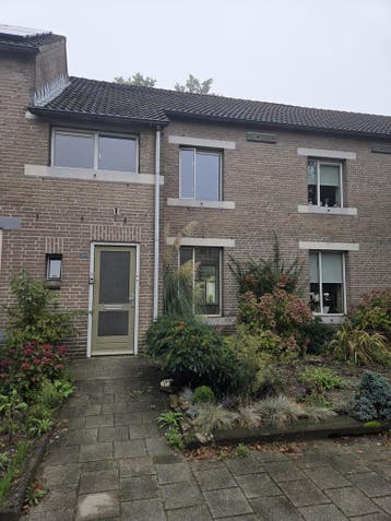Woning te huur in Oisterwijk - 98 m² - 4 kamer(s) - 4 kamers, Overige soorten, Oisterwijk, Noord-Brabant