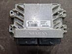 ECU Computer Twingo 1 ( prijs incl. verzenden ), Ophalen of Verzenden, Gebruikt, Renault