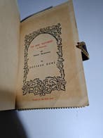 The New Testament in Pictures - 1900, Antiek en Kunst