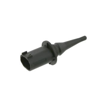 Sensor, buitentemperatuur MERCEDES-BENZ A-KLASSE (A 160 C..., Ophalen of Verzenden, Nieuw