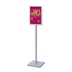Menubord A3 Rechtop | Displaywinkel.nl, Verzenden, Nieuw in verpakking, Etalage